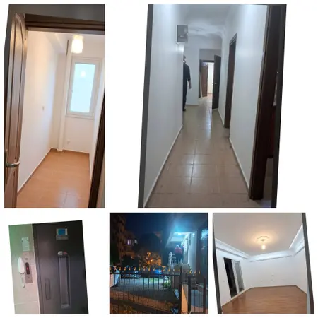 İzmir Karşıyaka Şemikler Mahallesi 170 m² satılık - Fotoğraf 1