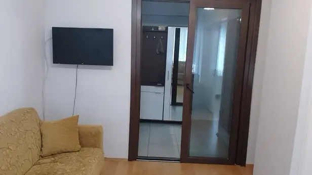 Balıkesir Bandırma Paşabayır Mahallesi 2+1 80 m² kiralık daire - Fotoğraf 1