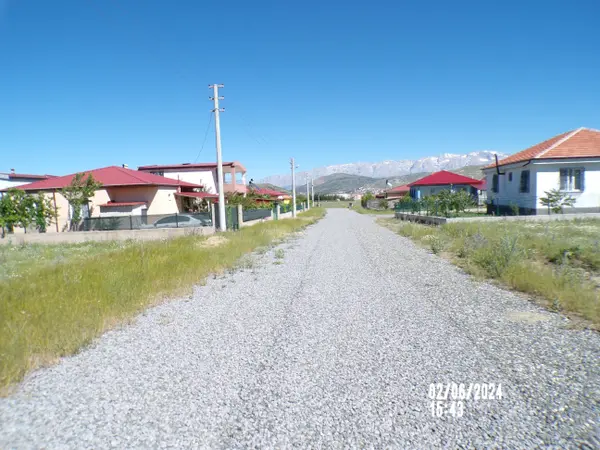 Niğde Ulukışla Kemalpaşa Mahallesi 436 m² satılık - Fotoğraf 1