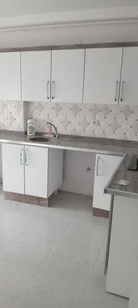 Elazığ Merkez Üniversite Mahallesi 2+0 77 m² kiralık daire - Fotoğraf 1