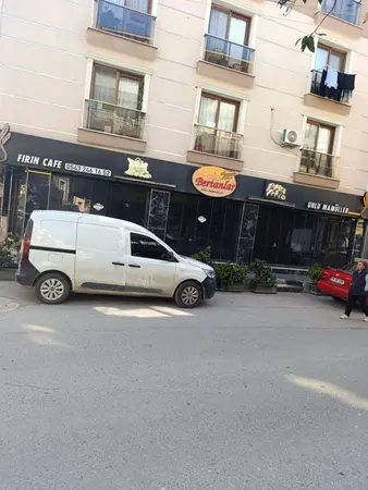İzmir Buca Göksu Mahallesi 200 m² satılık - Fotoğraf 1