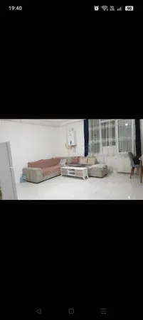Samsun Atakum Körfez Mahallesi Stüdyo (1+0) 45 m² kiralık ara Kat - Fotoğraf 1