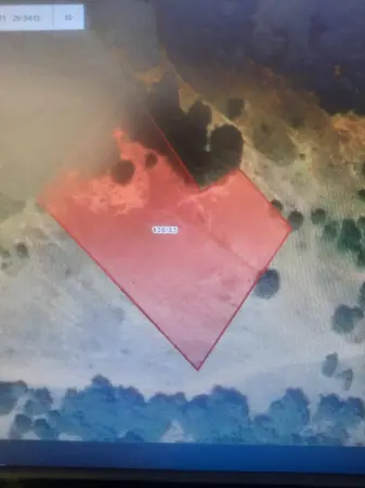 Bursa İnegöl Çitli Mahallesi 3.089 m² satılık - Fotoğraf 1