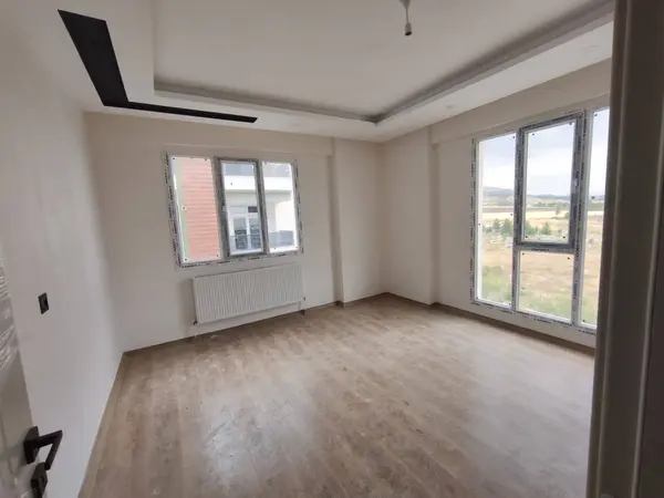 Diyarbakır Ergani Fatih Mahallesi 110 m² satılık - Fotoğraf 1