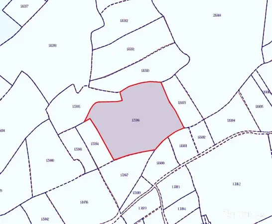 Balıkesir Altıeylül Bereketli Mahallesi 13.660 m² satılık - Fotoğraf 1