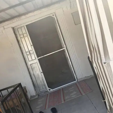 Denizli Merkezefendi Kayalar Mahallesi 2+1 90 m² satılık müstakil Ev - Fotoğraf 1