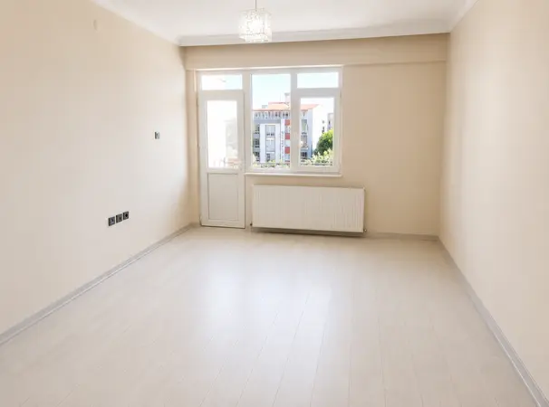Yalova Armutlu Bayır Mahallesi 85 m² kiralık - Fotoğraf 1