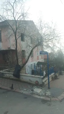Ankara Keçiören Kafkas Mahallesi 3+1 120 m² kiralık müstakil Ev - Fotoğraf 1