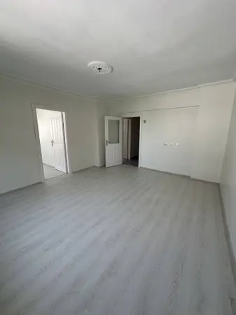 Ankara Sincan Tandoğan Mahallesi 110 m² kiralık - Fotoğraf 1