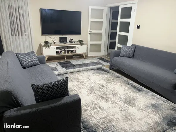Kocaeli Gebze Köşklü Çeşme Mahallesi 120 m² kiralık - Fotoğraf 1