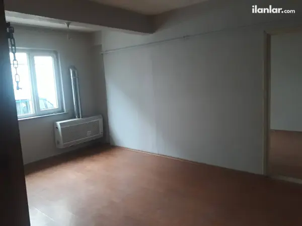 Bursa Gürsu Yenidoğan Mahallesi 2+1 100 m² kiralık daire - Fotoğraf 1