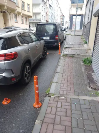Tekirdağ Çorlu Reşadiye Mahallesi 82 m² satılık - Fotoğraf 1