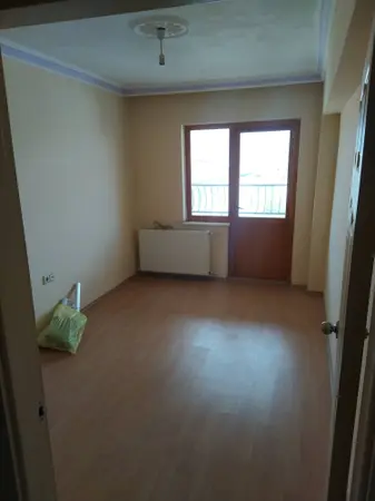 Ankara Sincan Tandoğan Mahallesi 110 m² kiralık - Fotoğraf 1