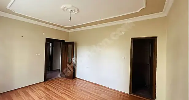 Bayburt Merkez Şingah Mahallesi 4+1 165 m² satılık daire - Fotoğraf 1