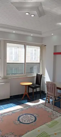 Samsun İlkadım 19 Mayıs Mahallesi 4+0 75 m² kiralık ara Kat - Fotoğraf 1