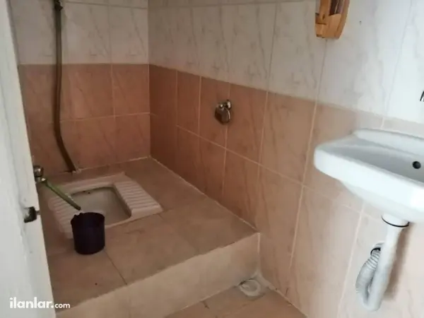 Ankara Etimesgut Topçu Mahallesi 432 m² satılık - Fotoğraf 1