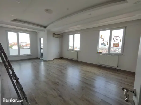 İstanbul Sultanbeyli Mehmet Akif Mahallesi 160 m² kiralık - Fotoğraf 1