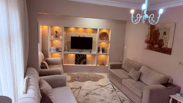 İstanbul Eyüpsultan İslambey Mahallesi 172 m² satılık - Fotoğraf 1