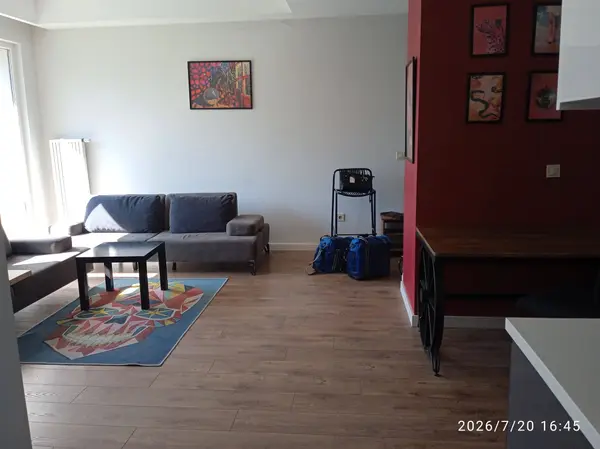İstanbul Kadıköy Dumlupınar Mahallesi 75 m² satılık - Fotoğraf 1