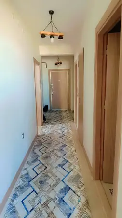 Malatya Yeşilyurt İkizce Mahallesi 3+1 120 m² satılık daire - Fotoğraf 1