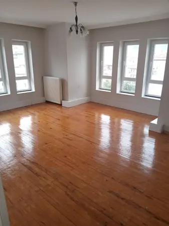 Muğla Menteşe Muslihittin Mahallesi 3+1 110 m² satılık daire - Fotoğraf 1