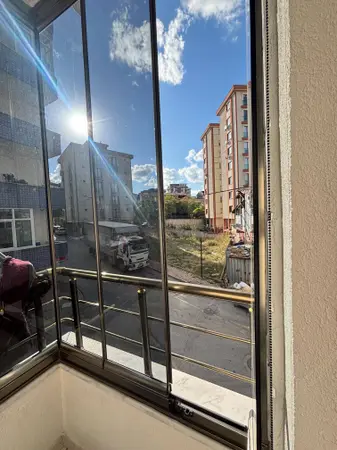 İstanbul Çekmeköy Soğukpınar Mahallesi 105 m² satılık - Fotoğraf 1