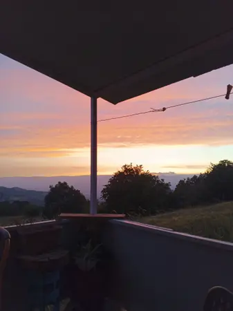 Sakarya Geyve Sütalan Mahallesi 206 m² satılık - Fotoğraf 1