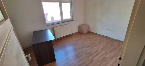 Ankara Keçiören Etlik Mahallesi 3+1 125 m² satılık daire - Fotoğraf 1