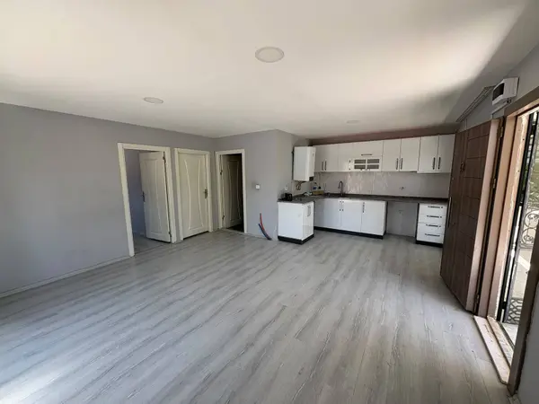 Denizli Honaz Yokuşbaşı Mahallesi 175 m² satılık - Fotoğraf 1