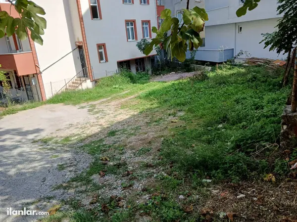 Kocaeli Kandıra Akdurak Mahallesi 156 m² satılık - Fotoğraf 1