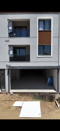 Manisa Kula Bey Mahallesi 370 m² satılık - Fotoğraf 1