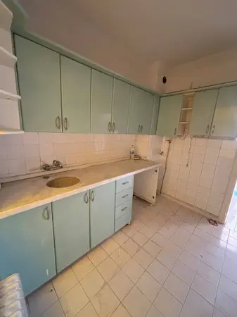 Elazığ Merkez Yeni Mahallesi 3+1 120 m² kiralık daire - Fotoğraf 1