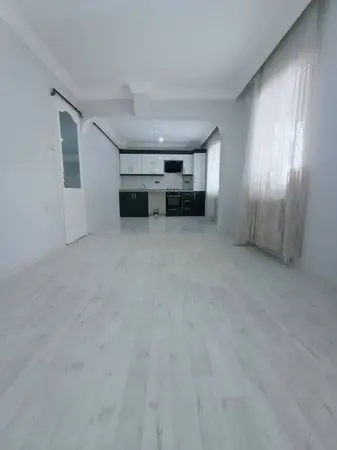 İzmir Buca Güven Mahallesi 115 m² kiralık - Fotoğraf 1