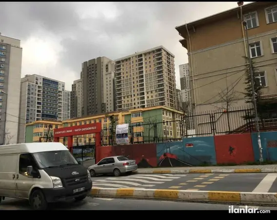 İstanbul Esenyurt Yeşilkent Mahallesi 75 m² satılık - Fotoğraf 1