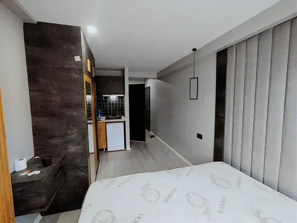 Eskişehir Tepebaşı Yeşiltepe Mahallesi 45 m² kiralık - Fotoğraf 1