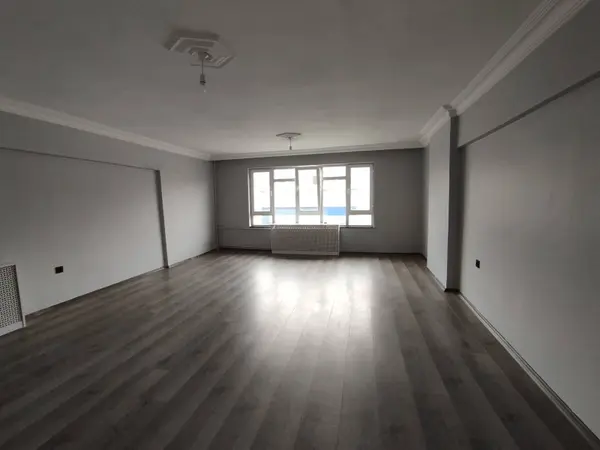 Eskişehir Odunpazarı Kurtuluş Mahallesi 150 m² satılık - Fotoğraf 1
