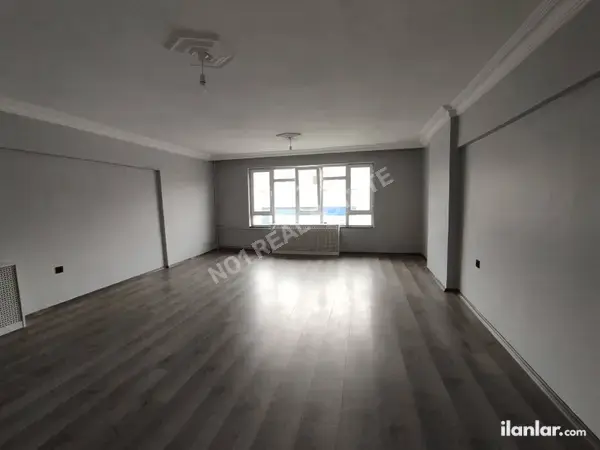 Eskişehir Odunpazarı Kurtuluş Mahallesi 150 m² satılık - Fotoğraf 1