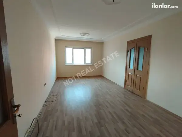Eskişehir Odunpazarı Çankaya Mahallesi 105 m² satılık - Fotoğraf 1