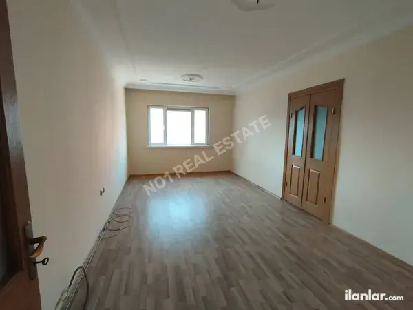 Eskişehir Odunpazarı Çankaya Mahallesi 105 m² satılık - Fotoğraf 1