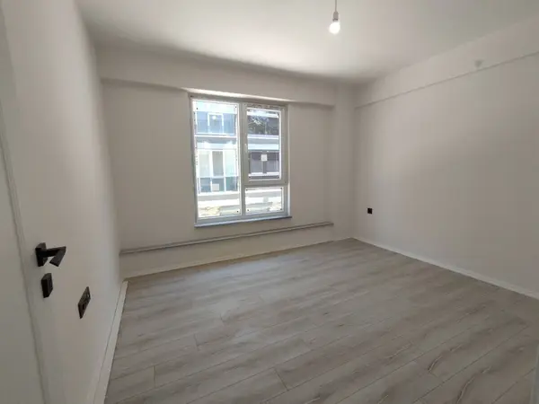 Eskişehir Tepebaşı Esentepe Mahallesi 75 m² satılık - Fotoğraf 1