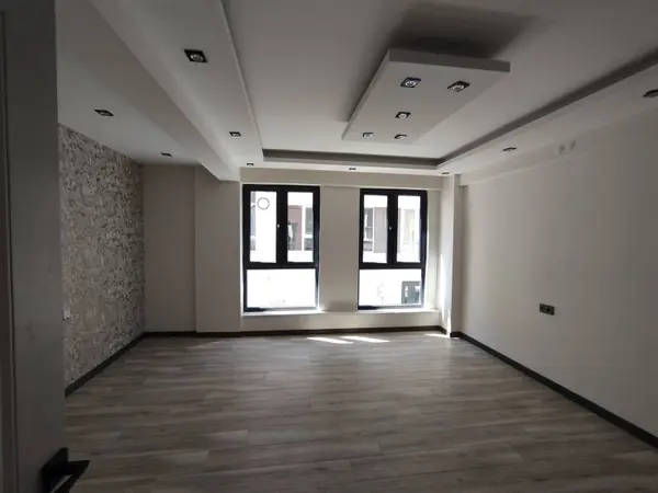 Eskişehir Tepebaşı Çamlıca Mahallesi 65 m² satılık - Fotoğraf 1