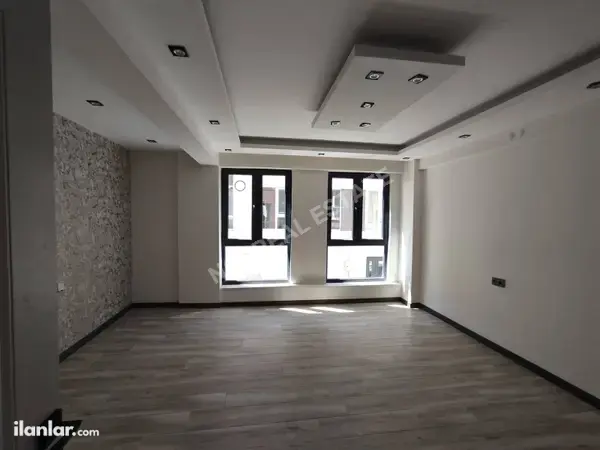 Eskişehir Tepebaşı Çamlıca Mahallesi 65 m² satılık - Fotoğraf 1