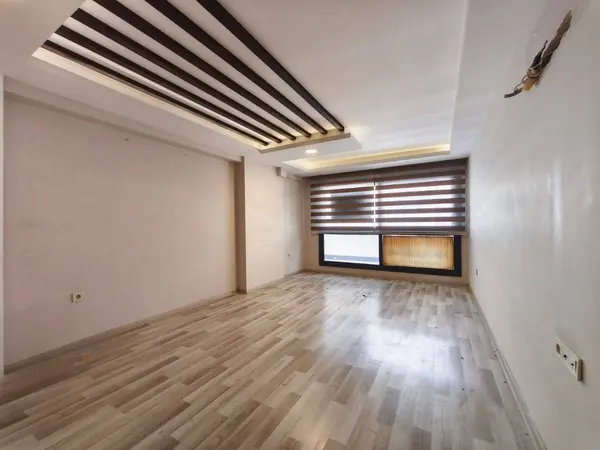 Aydın Kuşadası Camikebir Mahallesi 90 m² kiralık - Fotoğraf 1
