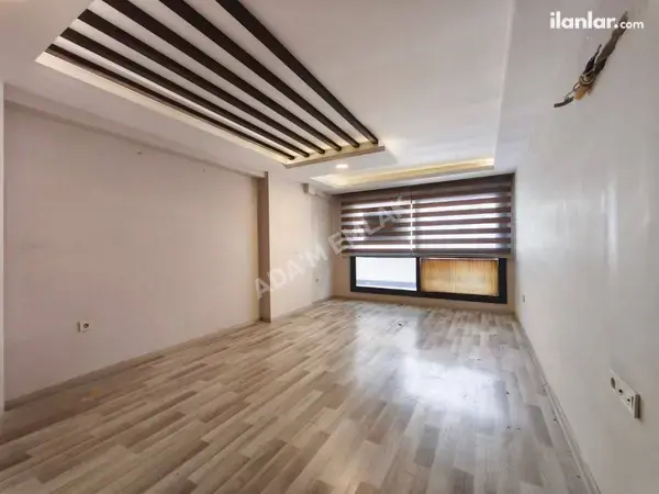 Aydın Kuşadası Camikebir Mahallesi 90 m² kiralık - Fotoğraf 1