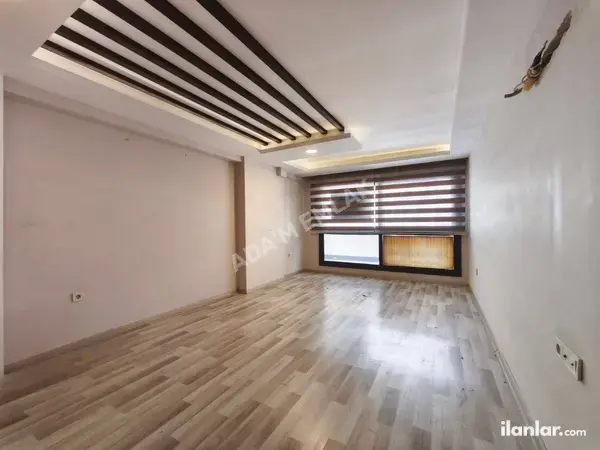 Aydın Kuşadası Camikebir Mahallesi 90 m² kiralık - Fotoğraf 1