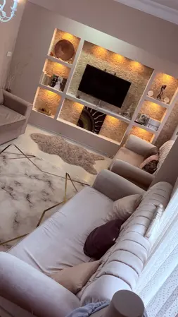 İstanbul Eyüpsultan İslambey Mahallesi 85 m² kiralık - Fotoğraf 1