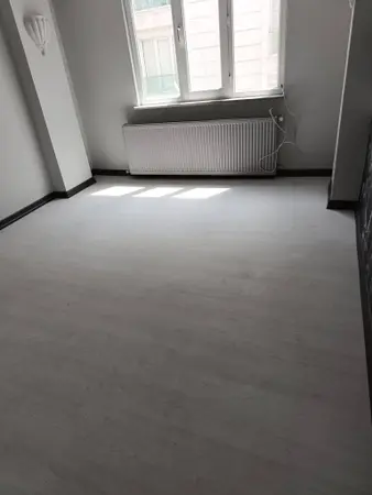 İstanbul Esenyurt Süleymaniye Mahallesi 120 m² satılık - Fotoğraf 1