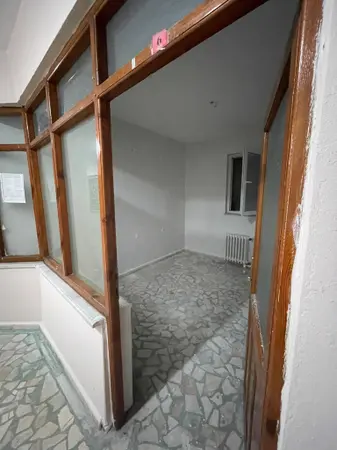 Bartın Amasra Kum Mahallesi 10 m² kiralık - Fotoğraf 1