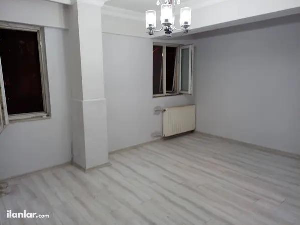 İstanbul Şişli Mecidiyeköy Mahallesi 2+1 75 m² kiralık daire - Fotoğraf 1