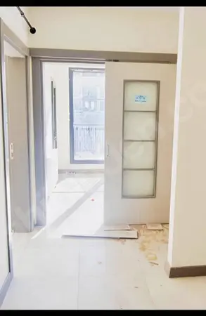 Kahramanmaraş Onikişubat Önsen Mahallesi 110 m² kiralık - Fotoğraf 1